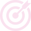 Client-First Thinking