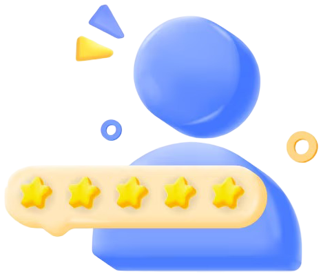 Experience