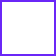 left