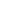 Script Writing