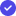Tick