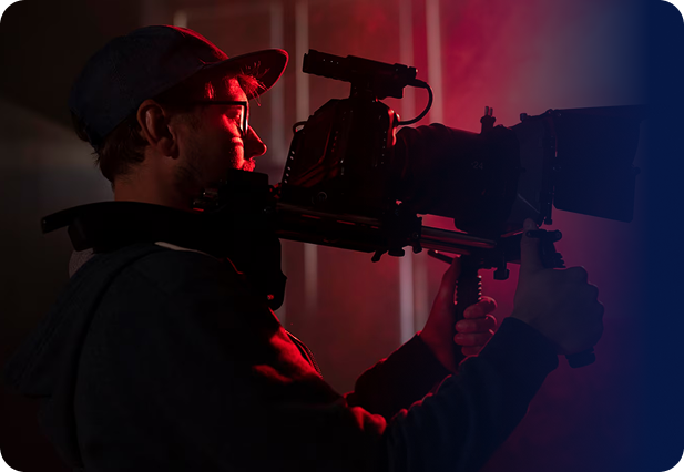 Video Shooting
