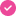 Tick